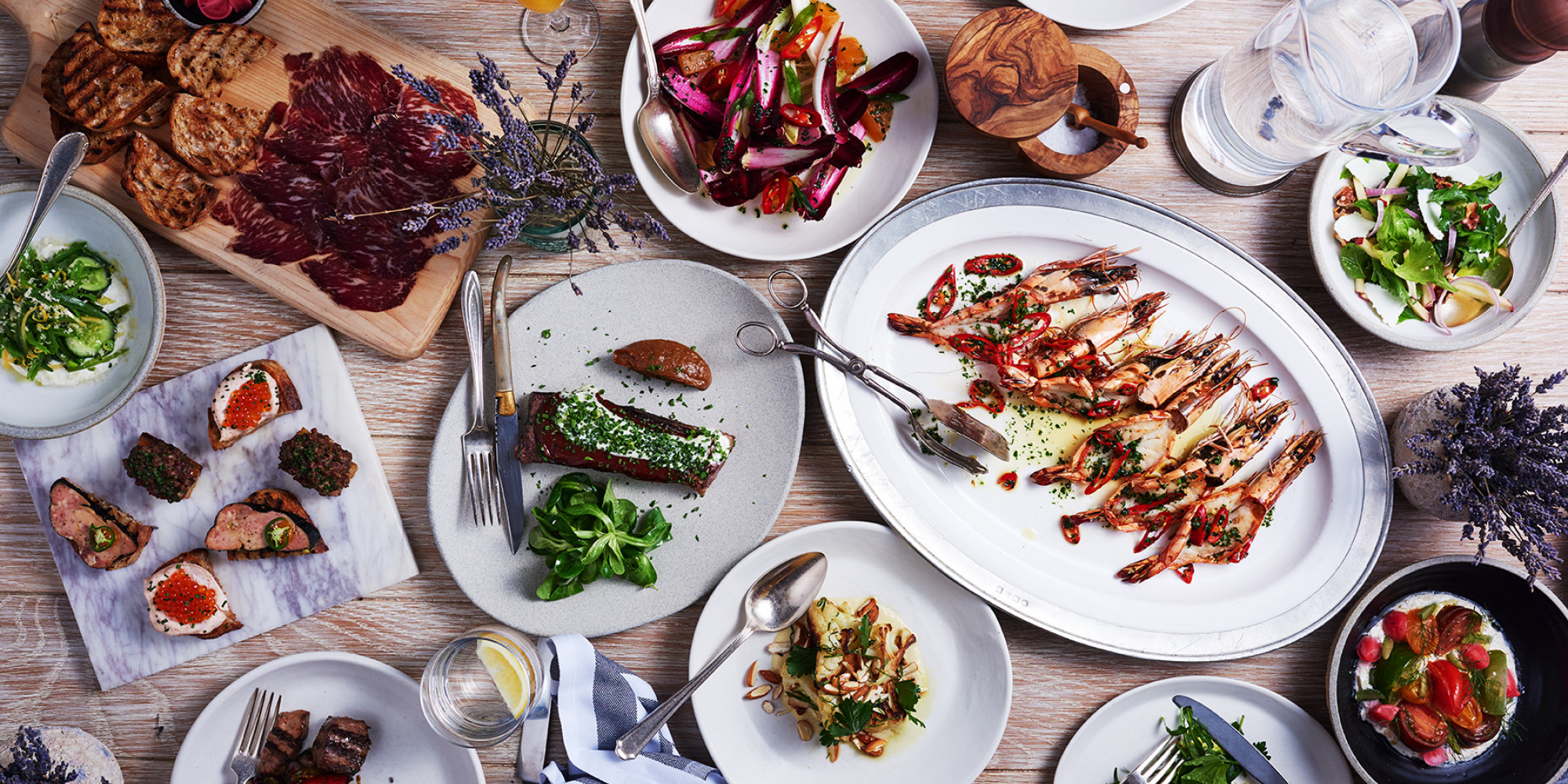 WANT TO DRIVE REVENUE?