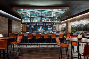 NEW TOOL: F+B FINANCE MODULE