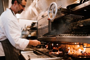 FLAVOR AND TREND FORECAST